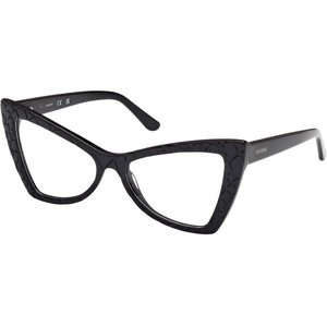 GUESS gu50178 - 005 дамски (gu50178 - 005)
