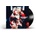 Inhaler Open Wide 1 LP