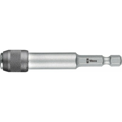 Wera Univerzálny držiak 75 mm 05053520001