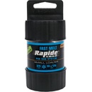 Fox Edges System Na Plnění Pva Sáčků Rapide System Fast Melt 60x130 mm 25 ks