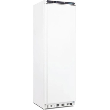 Polar CD613
