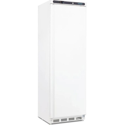 Polar CD613