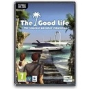 The Good Life