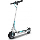Image 1 of MOTUS Scooty 8.5 (AKC028-1)