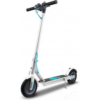 Image 1 of MOTUS Scooty 8.5 (AKC028-1)