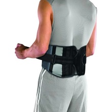 Mueller Adjust-to-fit Back Support bederní pás