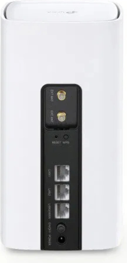 TP-Link Archer NX210