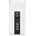 TP-Link Archer NX210