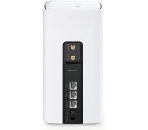 TP-Link Archer NX210