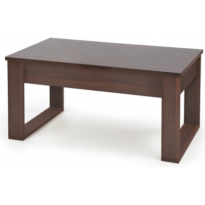 Halmar Nea 52 x 110 cm ořech tmavý – Hledejceny.cz