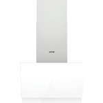 Gorenje Абсорбатор Gorenje WHI649EXGW (189765) - topmall