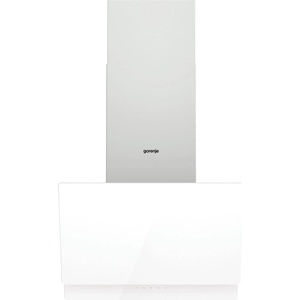Gorenje Абсорбатор Gorenje WHI649EXGW (189765) - topmall