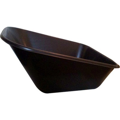 M.A.T. GROUP korba náhradní 210l PH ČER – Sleviste.cz