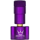 Peatys Holeshot CO2
