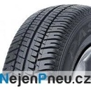 Osobní pneumatiky Debica Passio 135/70 R13 68T