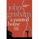 Painted House