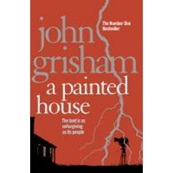 Painted House