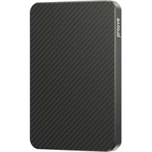 Proove magsafe PBCS20010001