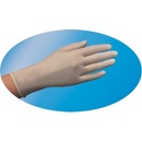 Ambulex Vinyl Rukavice vinylové nesterilné nepúdrované 100 ks