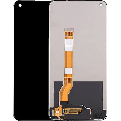 realme LCD дисплей за Realme 9i RMX3491