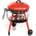 Paradiso BBQ Грил Парти сет