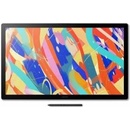 Wacom Cintiq 24 (DTH246EK0B)