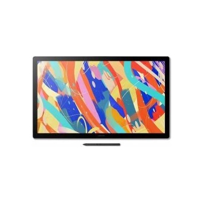 Wacom Cintiq 24 (DTH246EK0B)