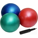 Gym Ball ABS 85 cm