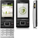 Mobilné telefóny Sony Ericsson J20 Hazel
