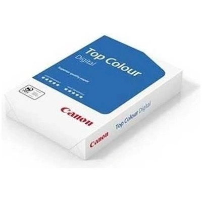 Canon 9197005773