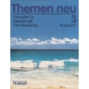 Themen Neu 3 KB