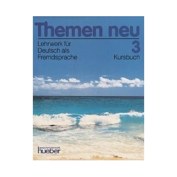 Themen Neu 3 KB