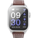 HOCO Y17