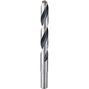 Bosch 2608577305