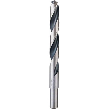 Bosch 2608577305