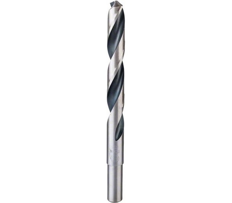 Bosch 2608577305