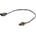 Lambda sonda BOSCH 0 258 030 322 (0258030322)