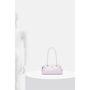 GUESS чанта дамска от имитация на кожа ARNELA (HWNY97.23080) - answear - 166,23 лв
