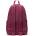 Herschel Раница Herschel Heritage 24 L (11383.06793.OS)