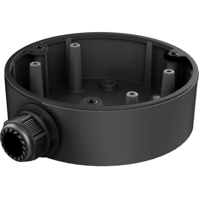 Hikvision HIKVISION DS-1280ZJ-DM21/G, černý držák pro kameru
