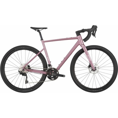 SCOTT SPEEDSTER GRAVEL 30 2025
