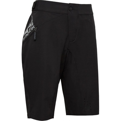 Silvini Dámske Fabriana čierna