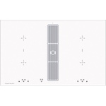 Küppersbusch KMI 8500.0 WR Premium+