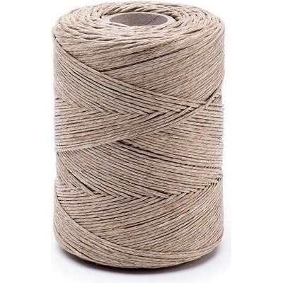 Duraline Potravinářský motouz lněný 250 g × 300 m