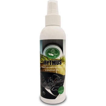 Missiva Rytmus 200 ml