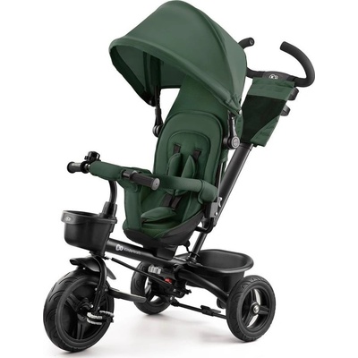 Kinderkraft AVEO zelená