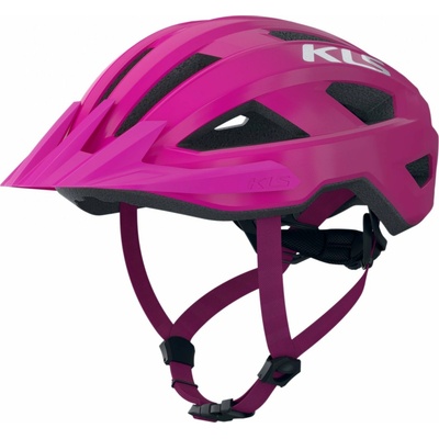 Kellys DAZE pink 2022