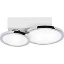 LIGHTME LM85650