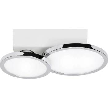 LIGHTME LM85650