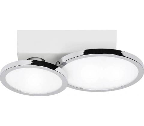 LIGHTME LM85650